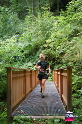 2025-08-23 KTRE 2025_103706_DSC07541